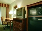 фото отеля Americas Best Value Inn Rockport Fulton