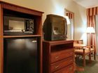 фото отеля Americas Best Value Inn Rockport Fulton