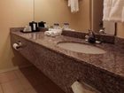 фото отеля Americas Best Value Inn Rockport Fulton