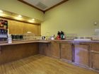 фото отеля Americas Best Value Inn Rockport Fulton