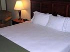 фото отеля Americas Best Value Inn Rockport Fulton