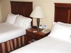 фото отеля Americas Best Value Inn Rockport Fulton