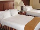 фото отеля Americas Best Value Inn Rockport Fulton