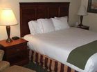 фото отеля Americas Best Value Inn Rockport Fulton