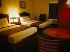 фото отеля Budget Inn Phoenix