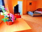 фото отеля Jasmine Villa Pattaya