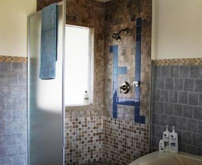 фото отеля Roli's Bed & Breakfast