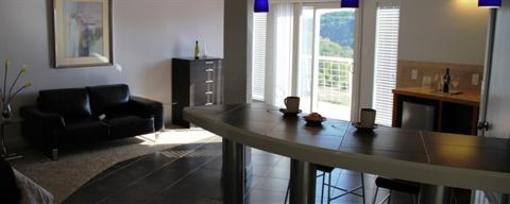фото отеля Roli's Bed & Breakfast