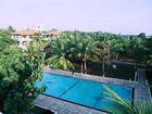 фото отеля Hotel Lagoon Paradise Negombo