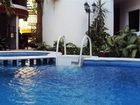 фото отеля Maya Inn Playa del Carmen