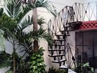 фото отеля Maya Inn Playa del Carmen