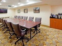Holiday Inn Express Maspeth New York City