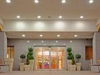 фото отеля Holiday Inn Express Maspeth New York City