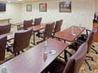 фото отеля Holiday Inn Express Maspeth New York City