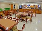 фото отеля Holiday Inn Express Maspeth New York City