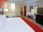 фото отеля Holiday Inn Express Maspeth New York City