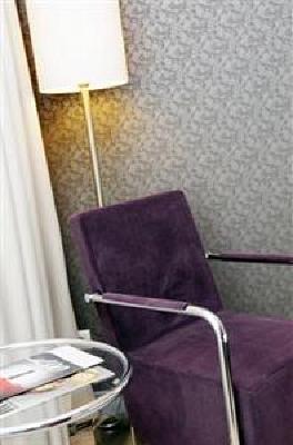 фото отеля Apollo Hotel Papendrecht