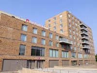 Apollo Hotel Papendrecht
