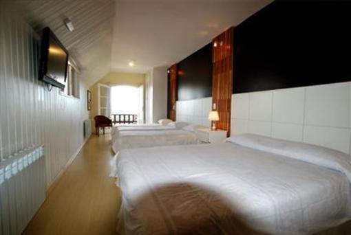 фото отеля Chris Park Hotel Campos do Jordao