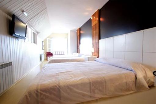 фото отеля Chris Park Hotel Campos do Jordao