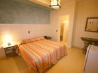 фото отеля Chris Park Hotel Campos do Jordao
