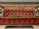 фото отеля Ramada Plaza Hotel & Conference Center