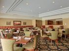 фото отеля Ramada Plaza Hotel & Conference Center