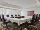 фото отеля Ramada Plaza Hotel & Conference Center