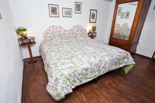 фото отеля Borgo La Dogana