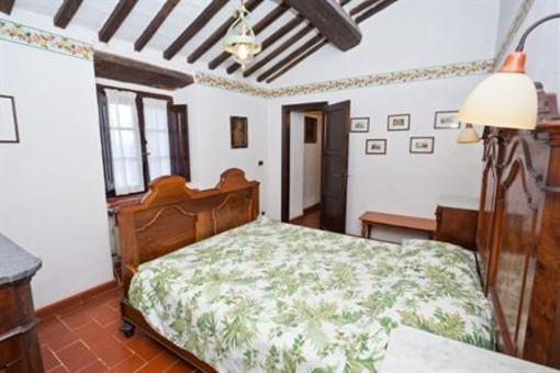 фото отеля Borgo La Dogana