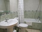 фото отеля Hostal Meseguer