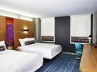 фото отеля Aloft San Francisco Airport