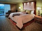 фото отеля Cheyenne Mountain Resort
