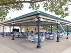 фото отеля Cheyenne Mountain Resort