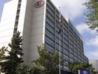 фото отеля Hilton Eugene & Conference Center