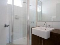 Easystay Apartments Raglan Street
