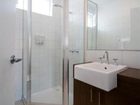 фото отеля Easystay Apartments Raglan Street