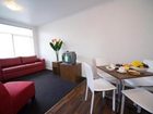 фото отеля Easystay Apartments Raglan Street