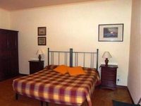 Gli Archi Bed & Breakfast Siena