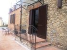 фото отеля Gli Archi Bed & Breakfast Siena