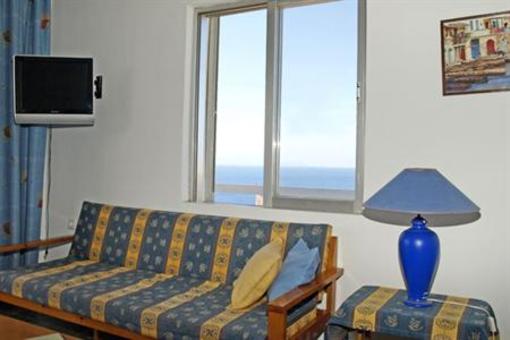 фото отеля Michalis Villas Akrotiri (Crete)