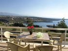 фото отеля Michalis Villas Akrotiri (Crete)