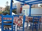 фото отеля Michalis Villas Akrotiri (Crete)