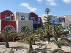 фото отеля Michalis Villas Akrotiri (Crete)
