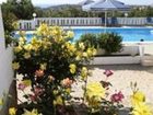 фото отеля Michalis Villas Akrotiri (Crete)