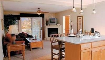 фото отеля InnSeason Resorts South Mountain