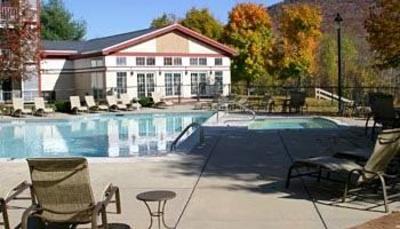 фото отеля InnSeason Resorts South Mountain