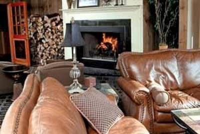 фото отеля InnSeason Resorts South Mountain