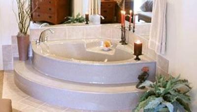 фото отеля InnSeason Resorts South Mountain