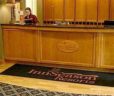 фото отеля InnSeason Resorts South Mountain